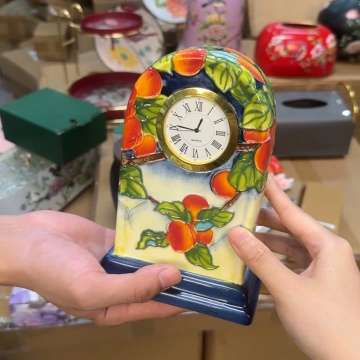 摆件摆件摆件摆件