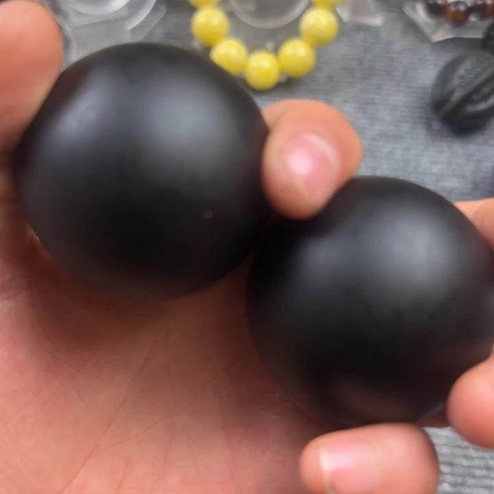 大果紫檀（缅甸花梨）C100