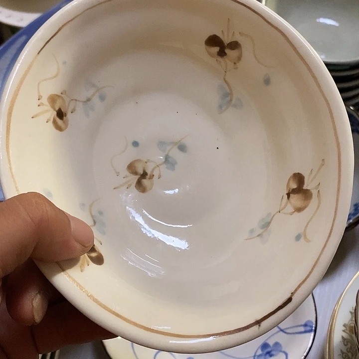 小***怪瓷片谢谢您的支持