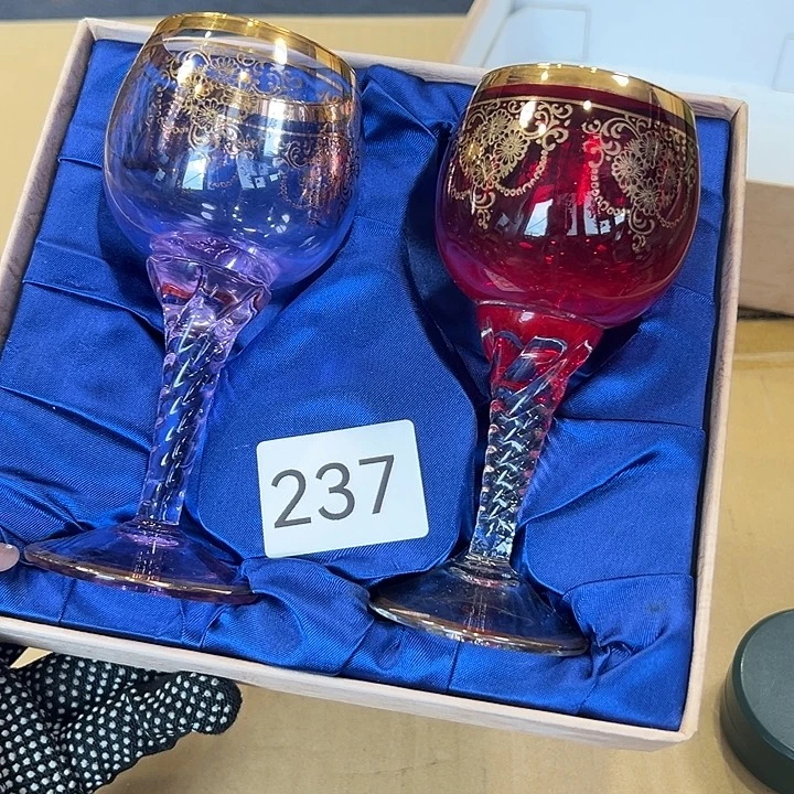 中古物品 默认微瑕 no退no换