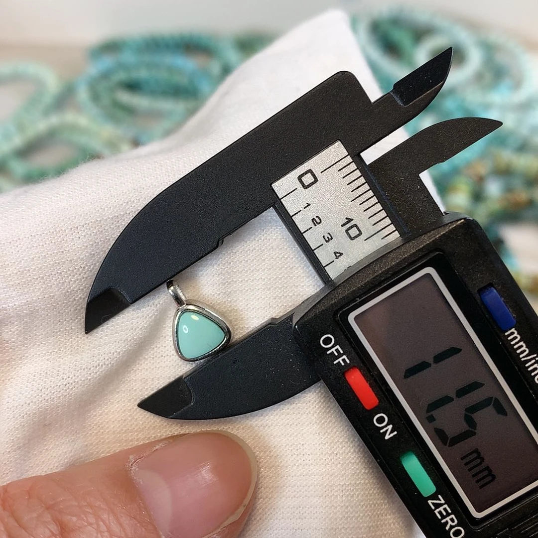 南红玛瑙珠宝奇石未镶嵌