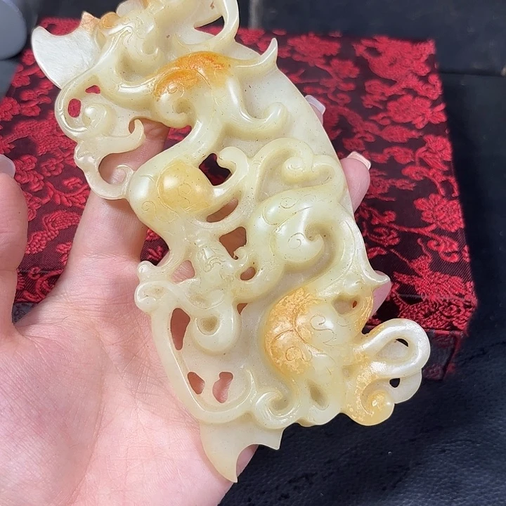 紫砂精选优质产品推荐