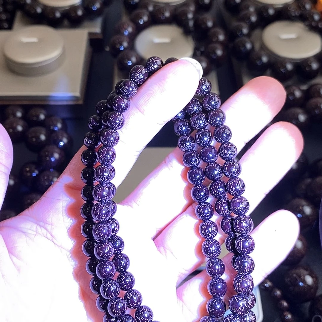 檀香紫檀（小叶紫檀）0.6