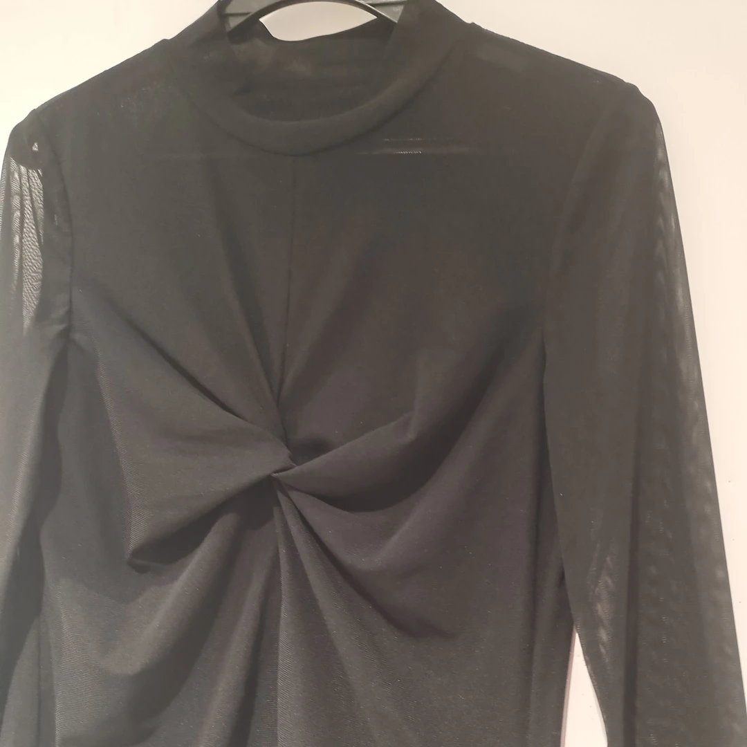 【达人专享】2025春季针织衫NA1AS333-1