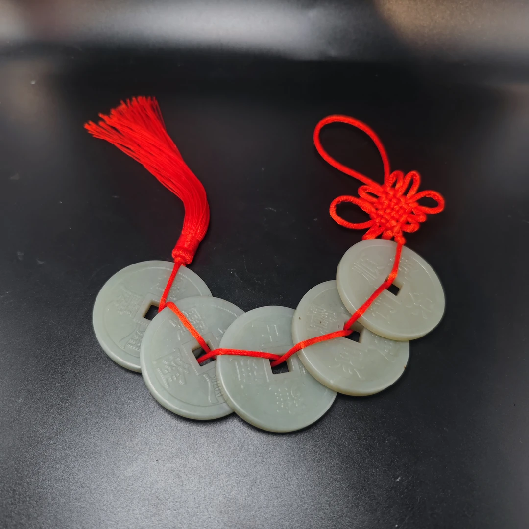 MM创汇时期玉钱/481354