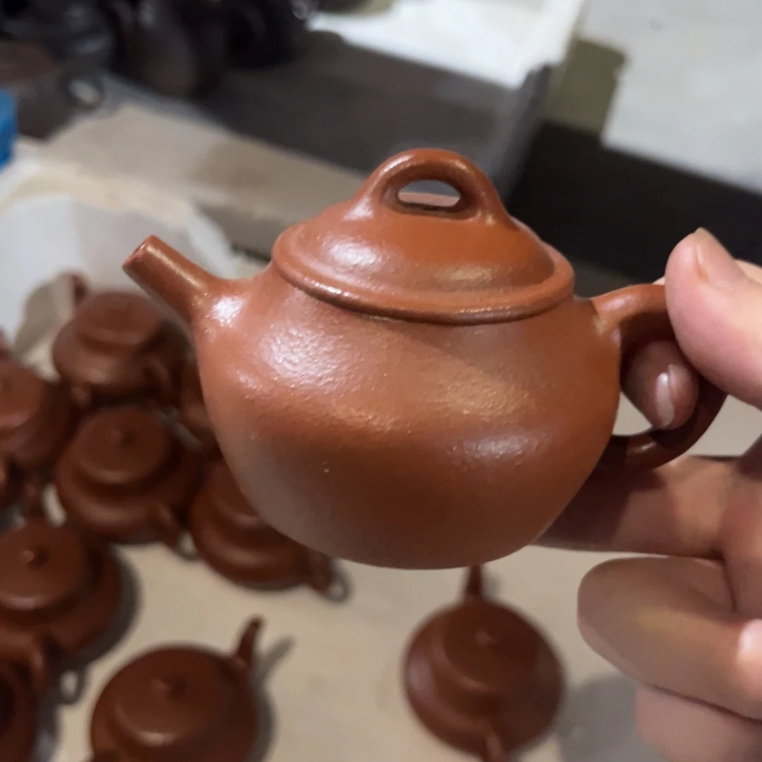 紫砂紫砂紫砂紫砂