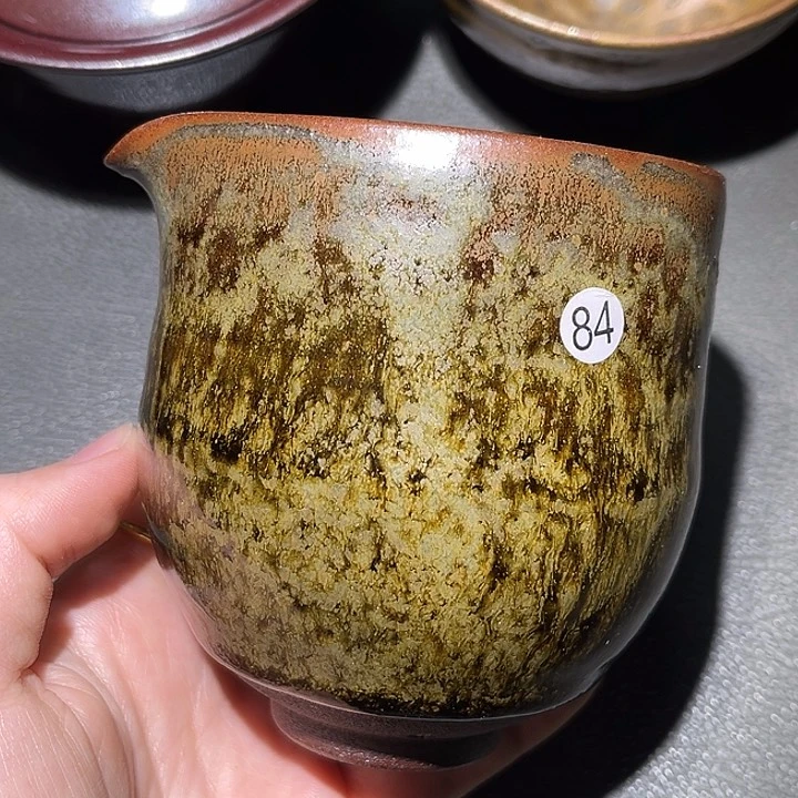 茶盏乐乐乐乐乐乐乐乐乐乐