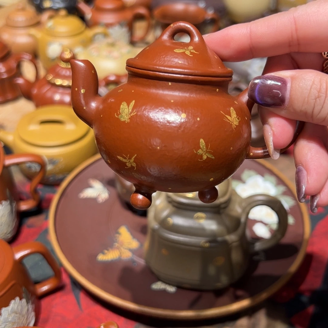 *****茶壶紫砂5888888888888888