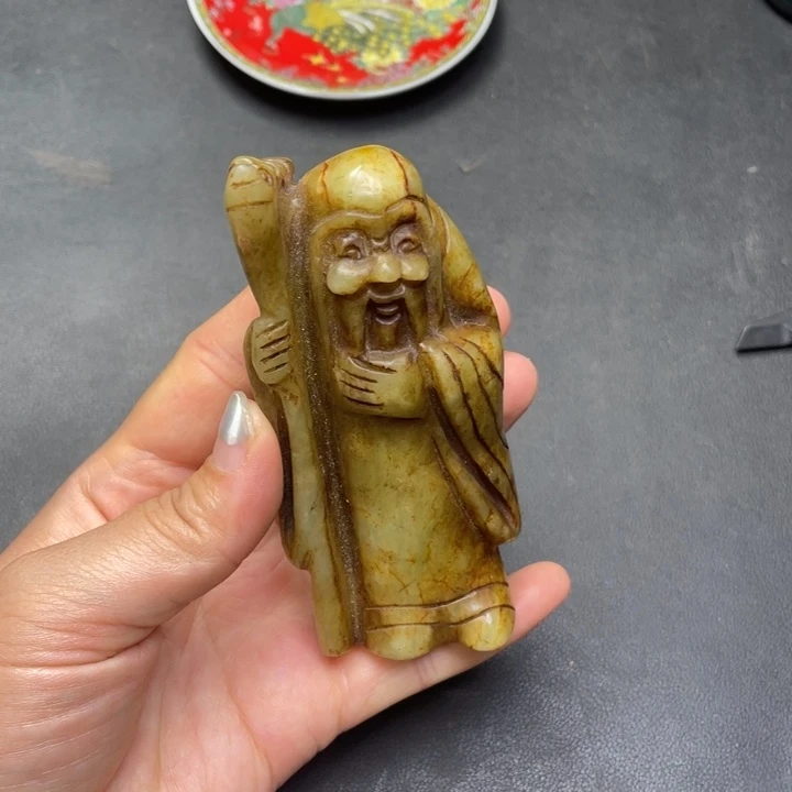 【闪购商品】链接一图一物