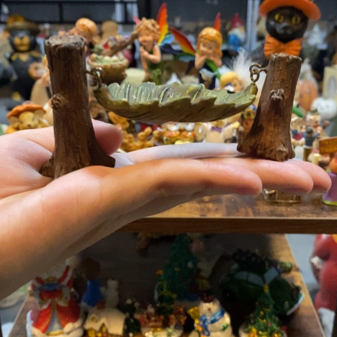 树脂树脂产品福利