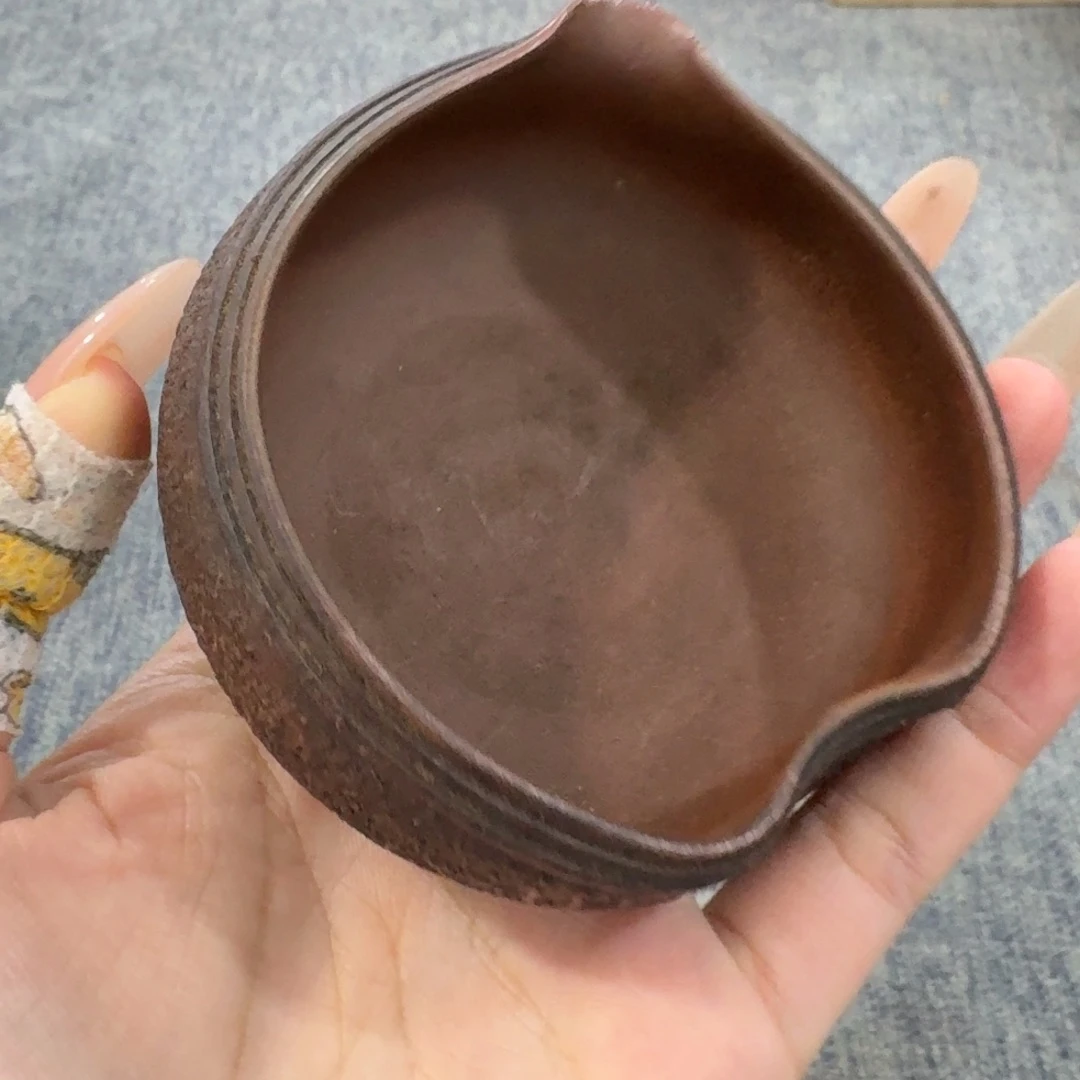 非常美丽漂亮的物品