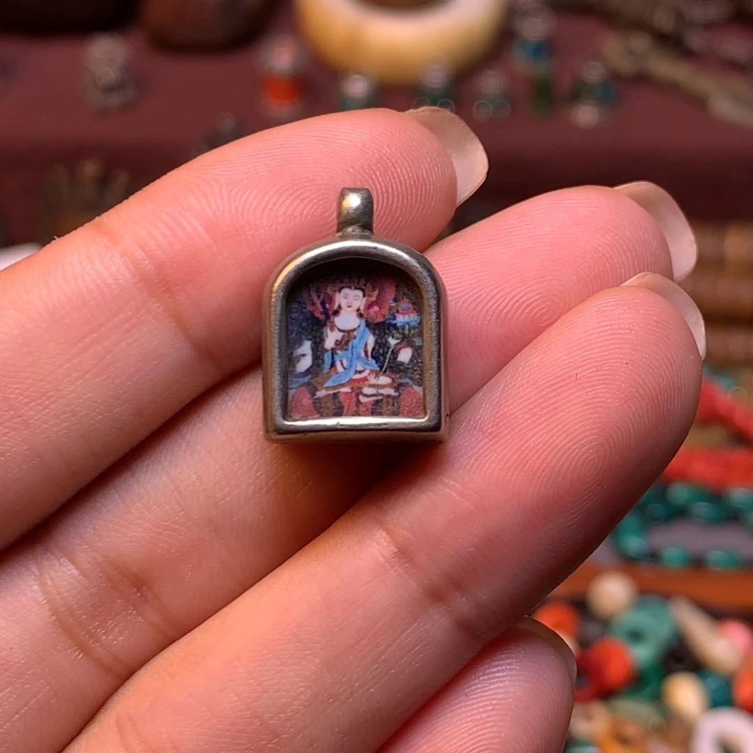 了*来吧大家都可放心购买哦