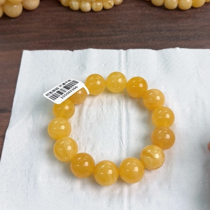 未镶嵌琥珀裸石165000000