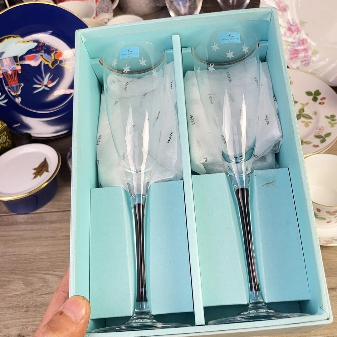 水晶玻璃哈哈哈哈哈
