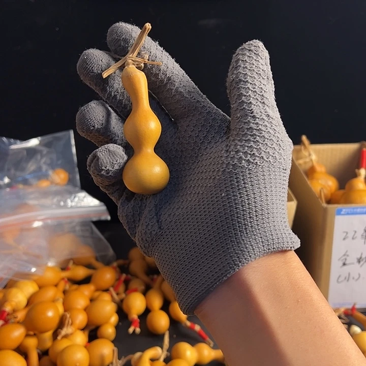 开***幅木嘿嘿嘿嘿嘿嘿嘿嘿嘿