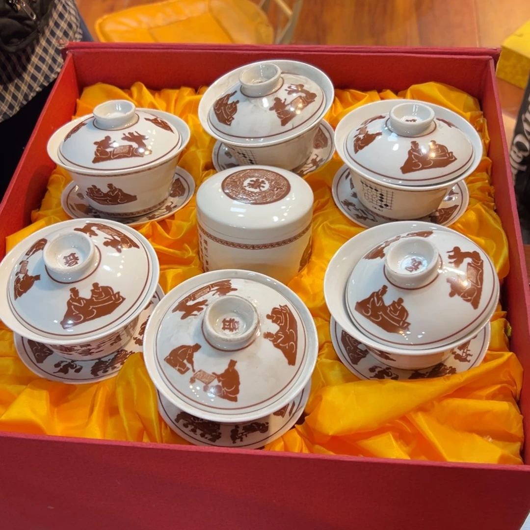 瓷片发发发发发发发发发