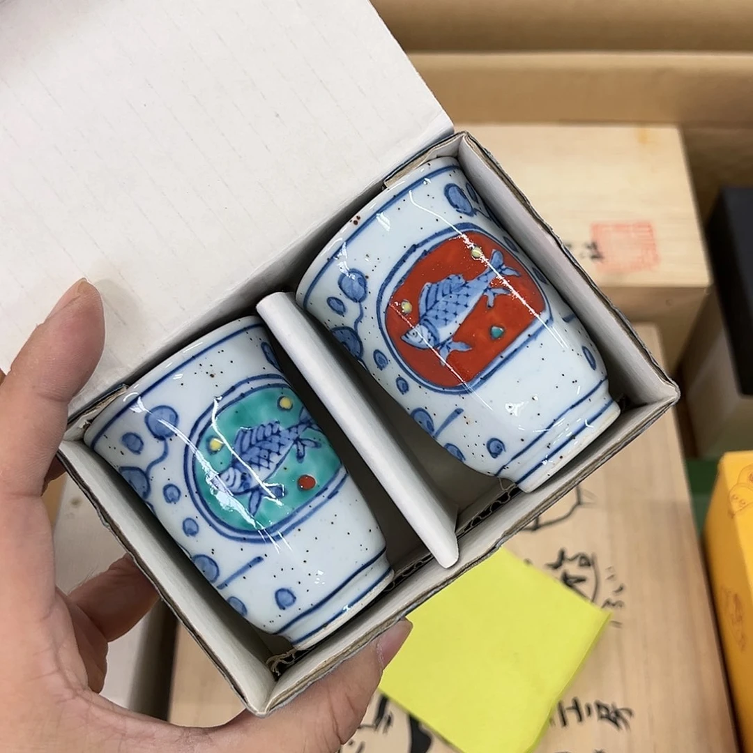 【闪购商品】瓷器瓷器瓷器瓷器