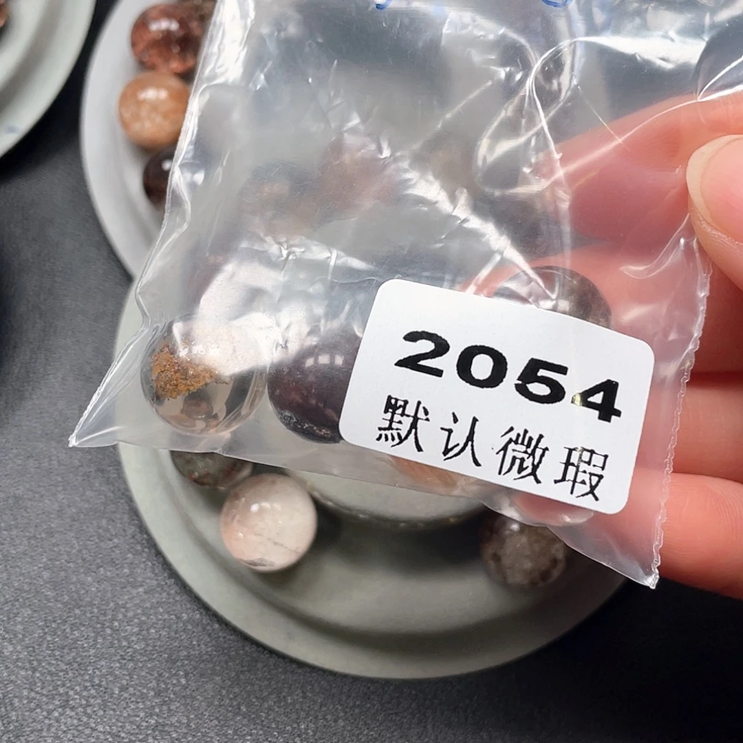 主***～吊坠(不含链)未镶嵌水晶