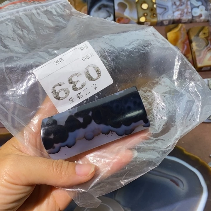 【闪购商品】小*225755556