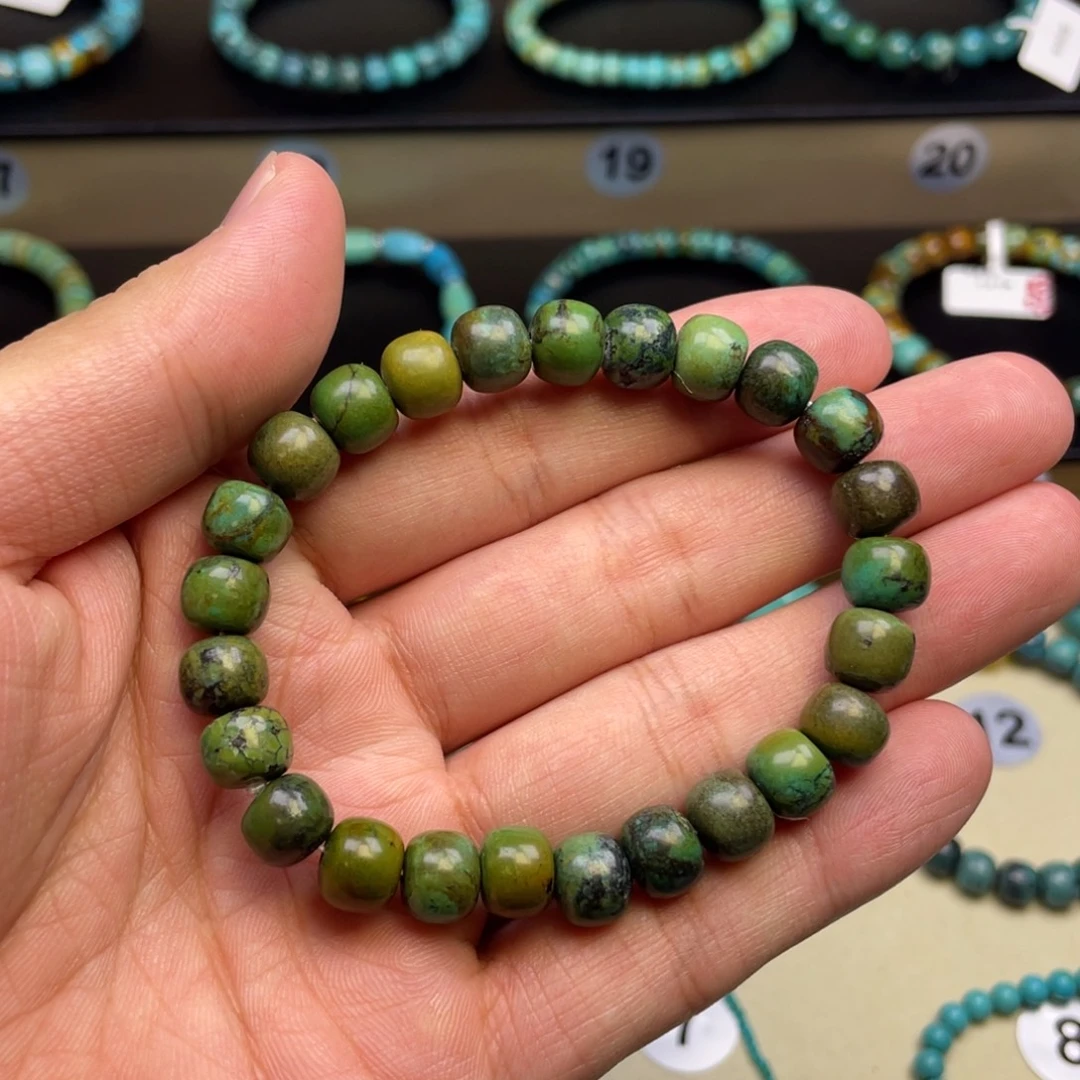 一图一物所见即所得