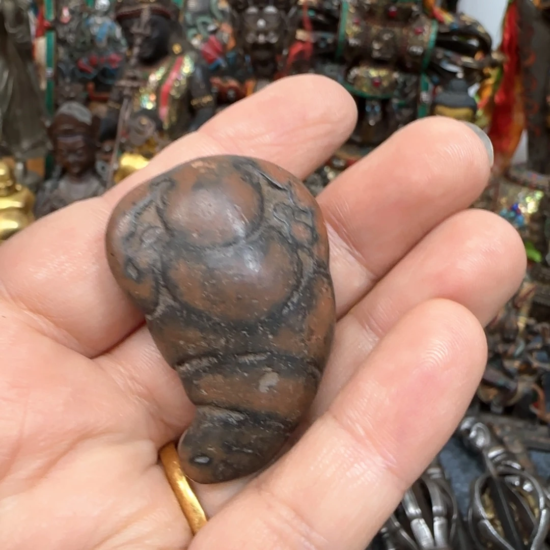 你***啊创意家居工艺品摆件