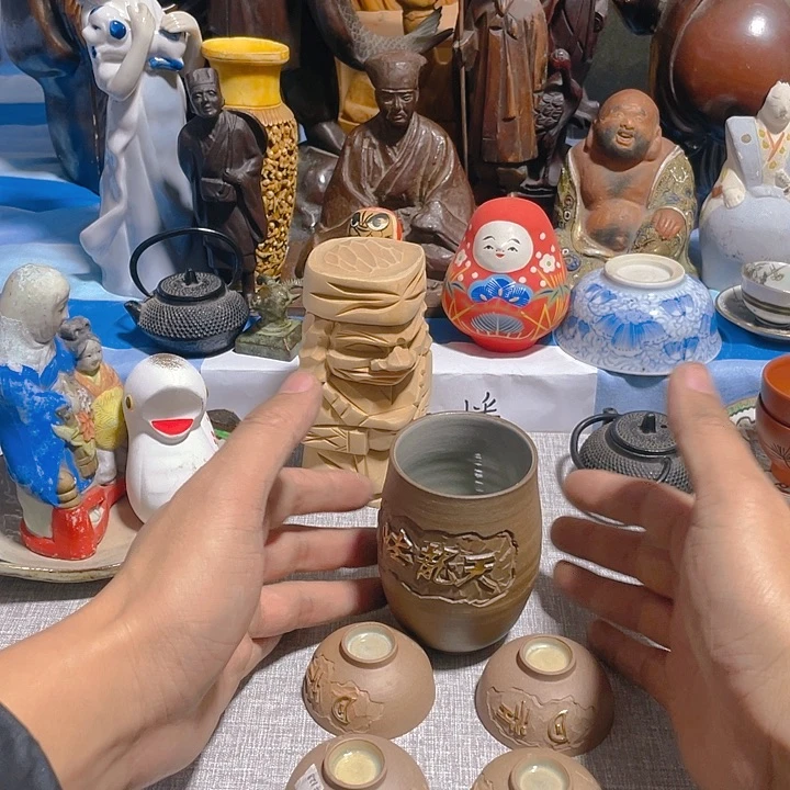 杯崤啊啊啊啊啊啊啊啊啊