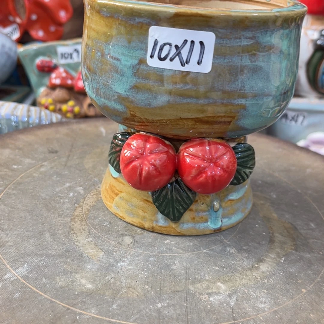 凑满15包邮发货发货