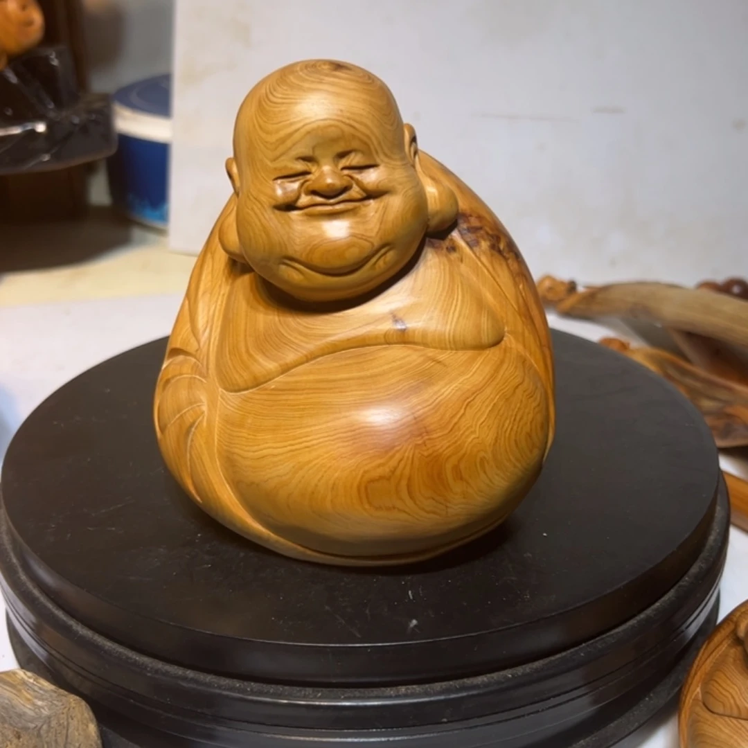 柏木（崖柏）心**阳我是一只小小鸟地域鬼的