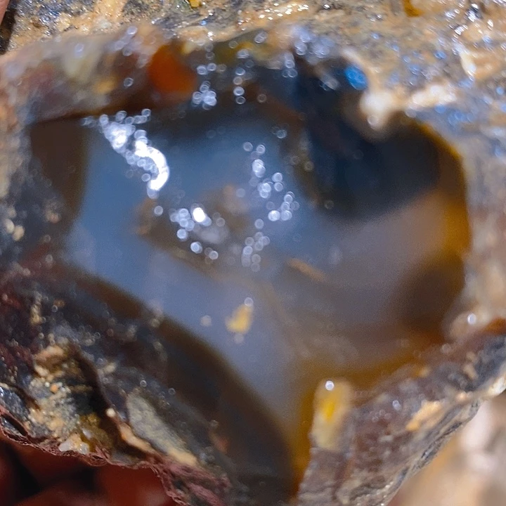 用***0定制玛瑙定制难熬