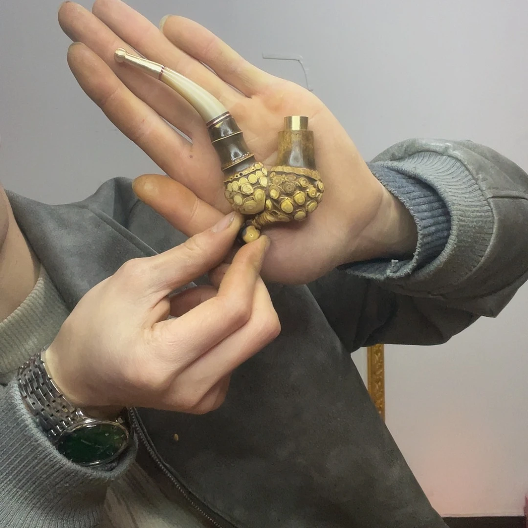 香榧木智*mmmmmmmmmmmmmmmmm