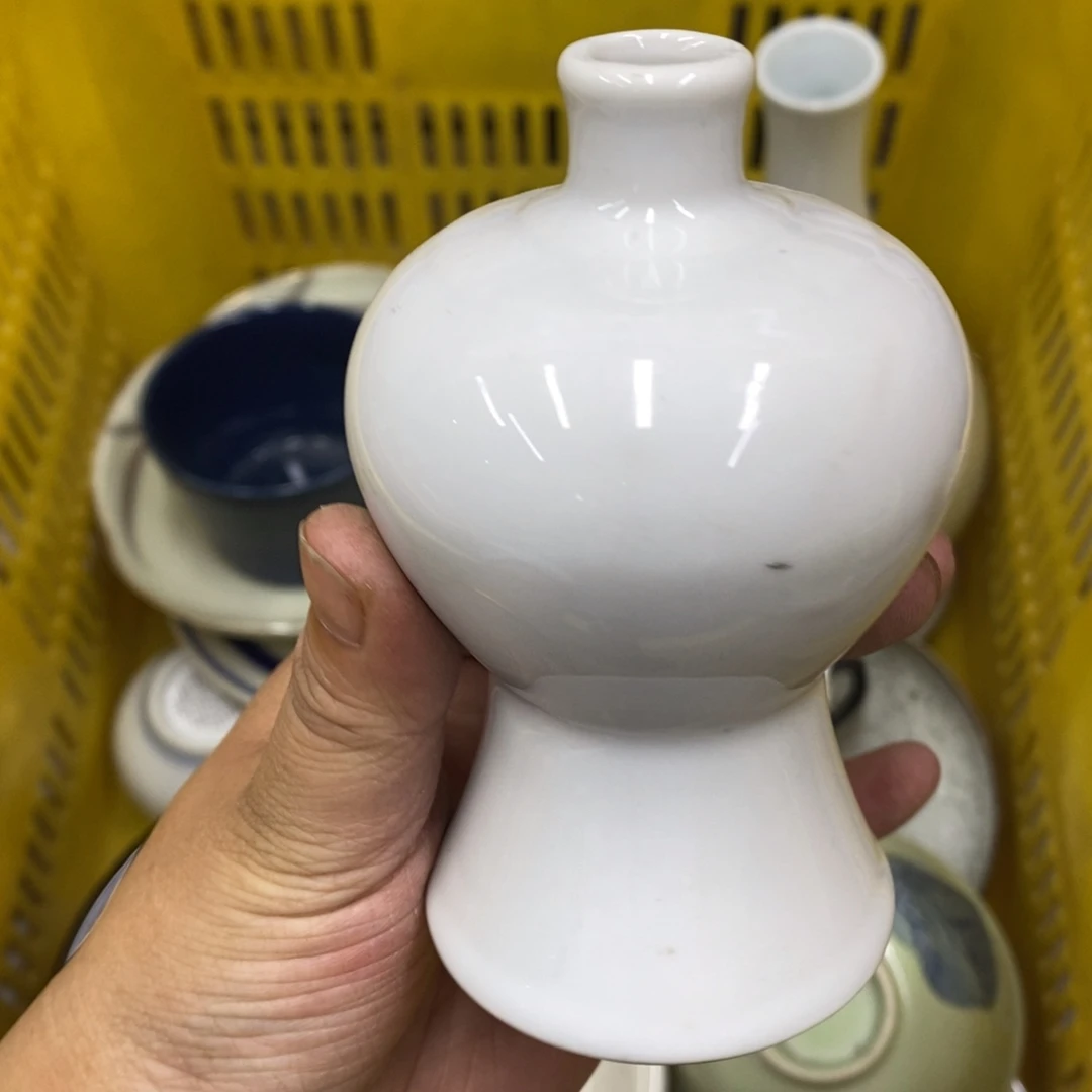家里了家里了斤斤计较