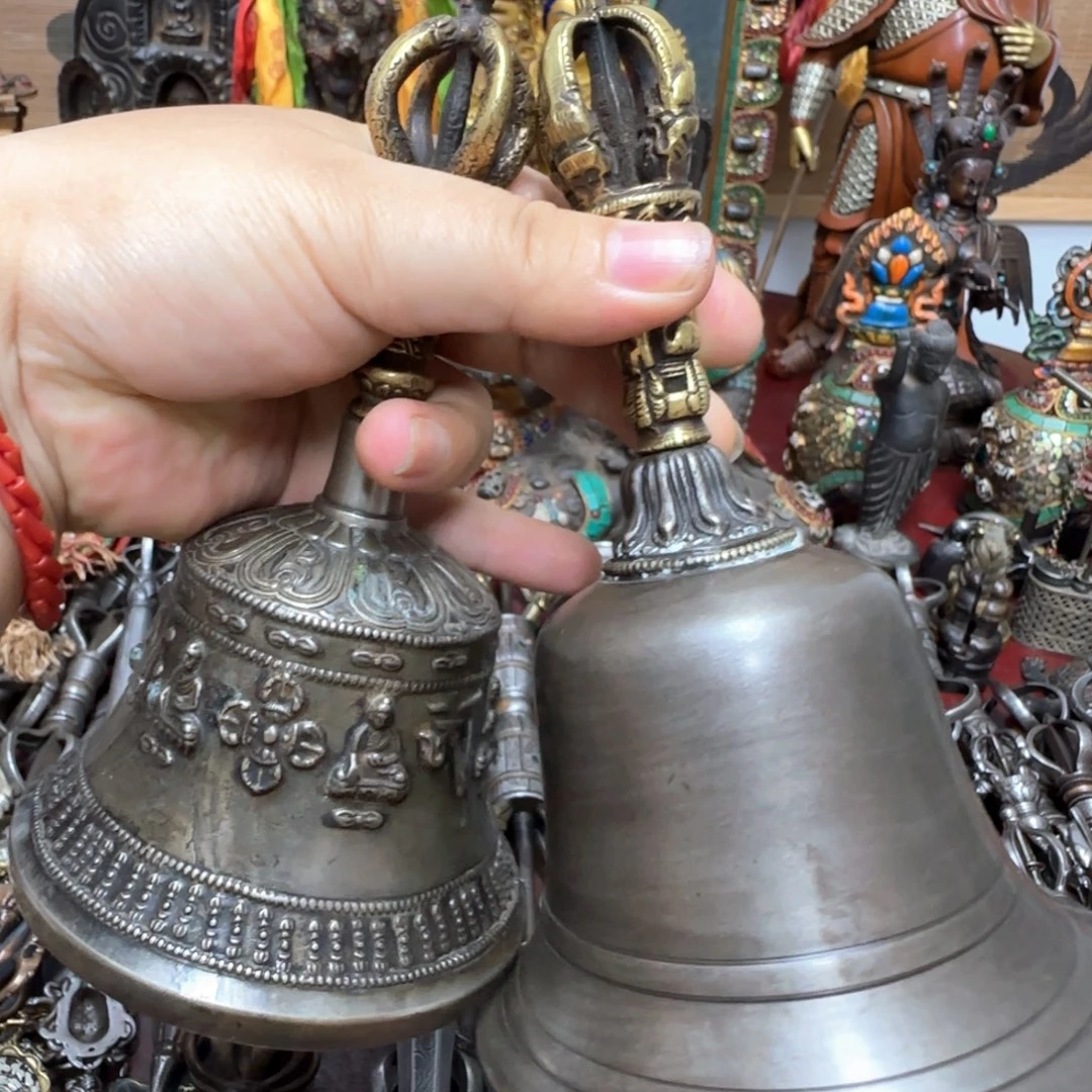 子***梦创意家居工艺品摆件