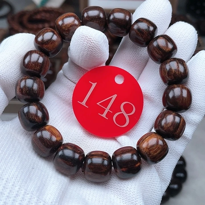 贡木其他黑瘤疤老型1213