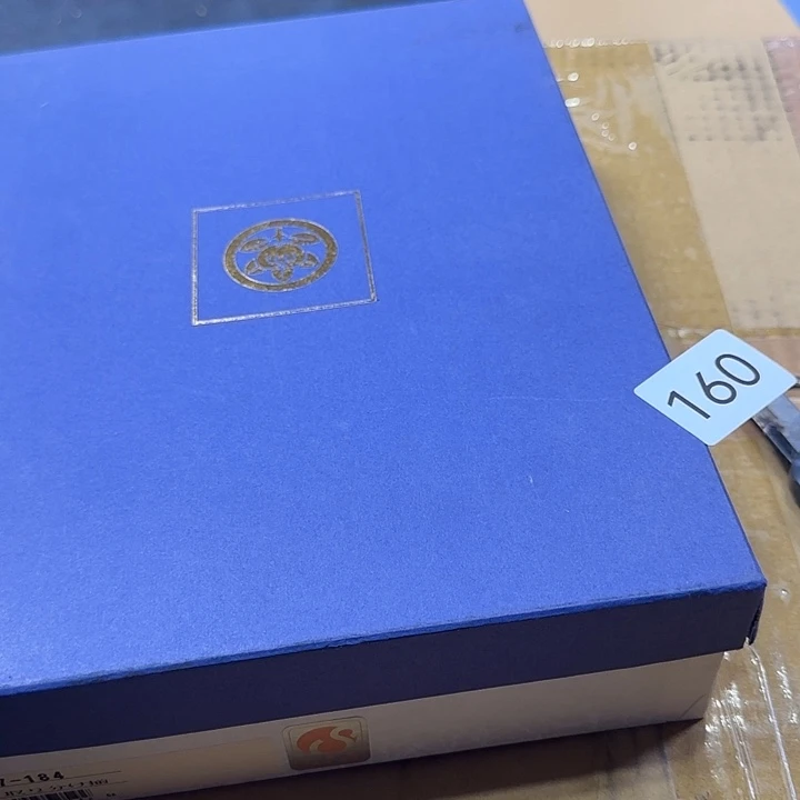 胡***姜中古物品默认微瑕no退no换