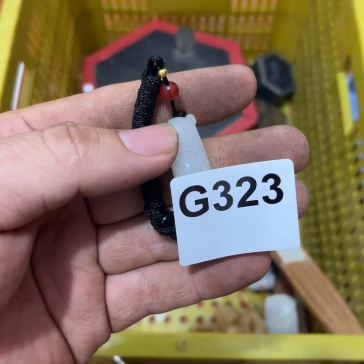 逆***者瓷片直播间火爆热卖