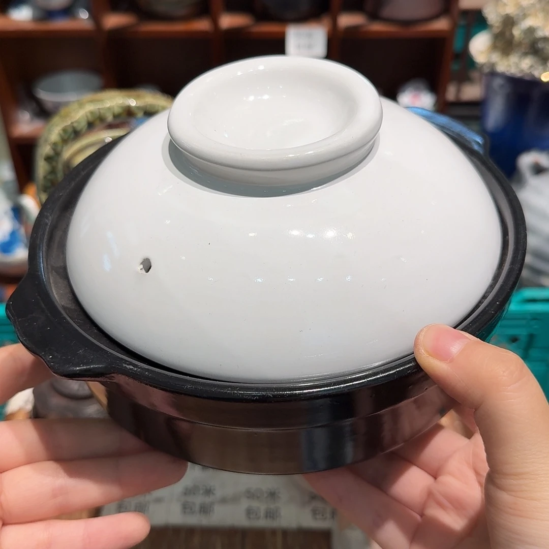 瓷片五十包邮非全新