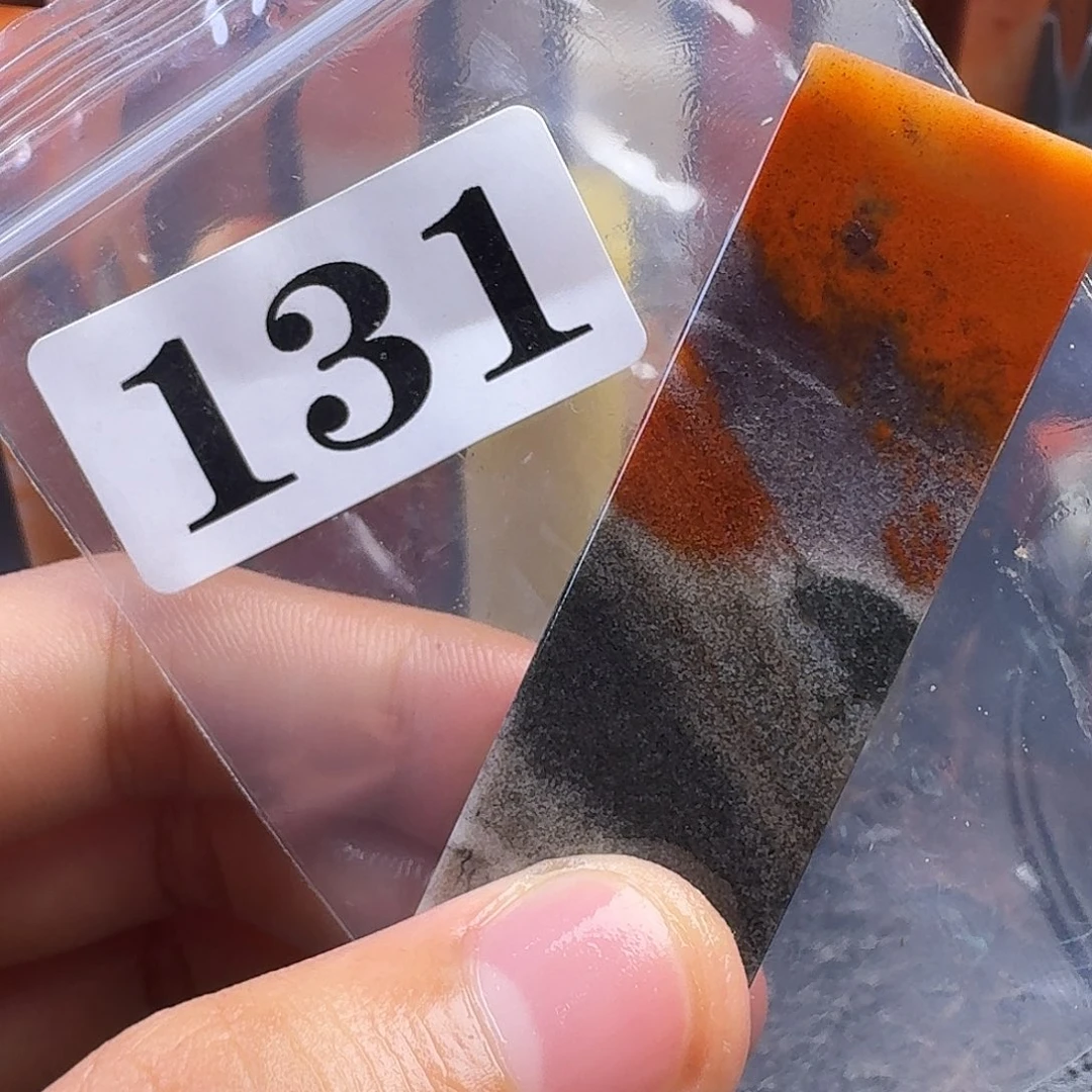 老挝石耕***毅jkkkkklkkmmmmmmmm