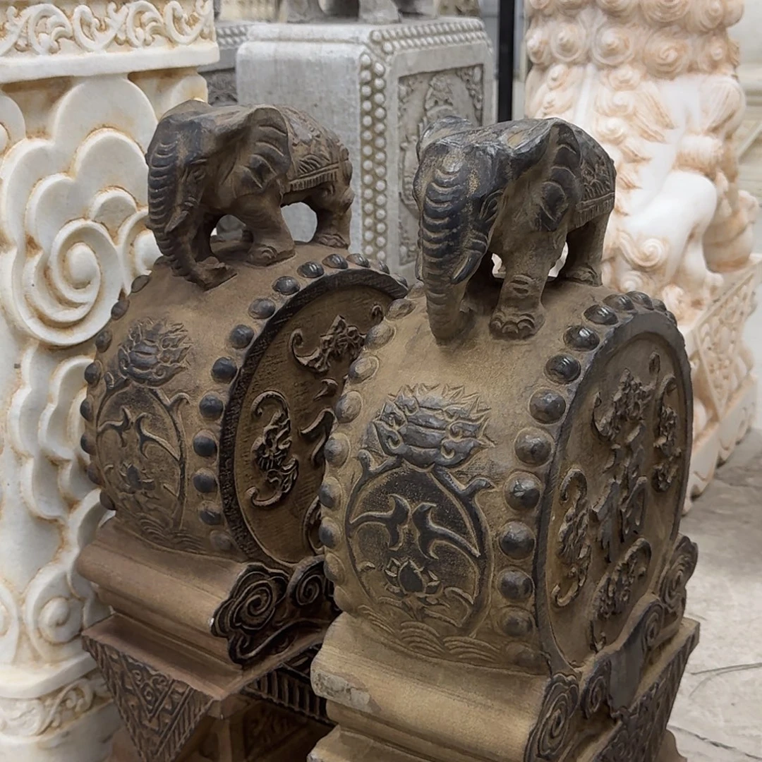 美***3精品石雕……精品石雕……