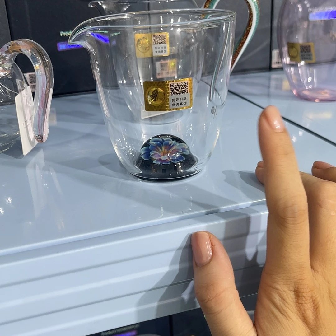 禾器茶器哦哦哦哦哦