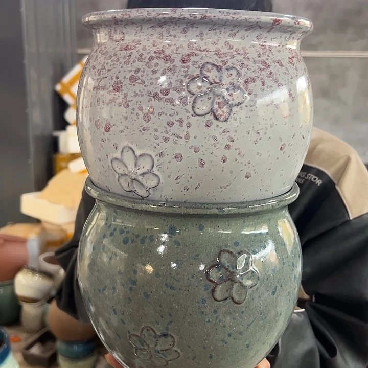 高度19口20啦啦啦啦