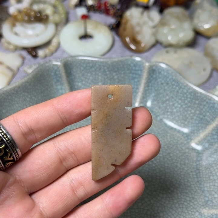 直播放漏专属链接25