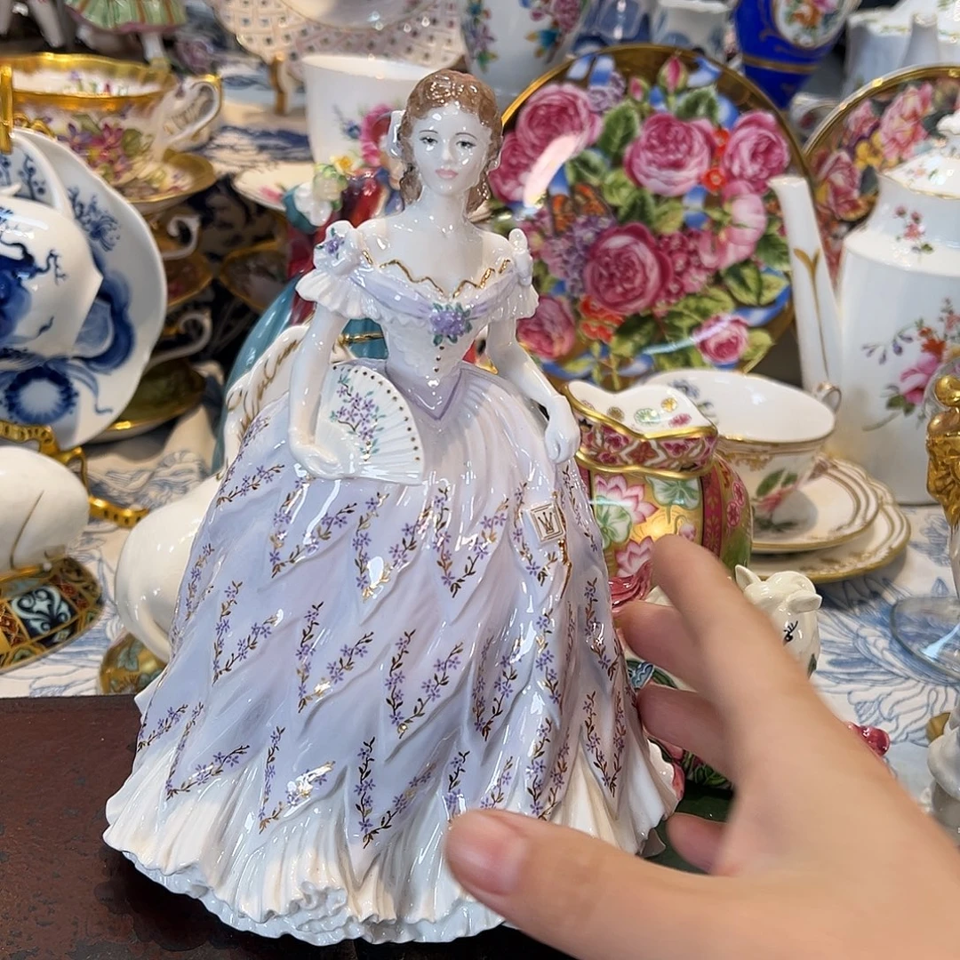 杯咖啡杯哈哈哈哈哈