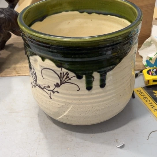 碟S****g哈哈哈哈哈哈哈哈哈