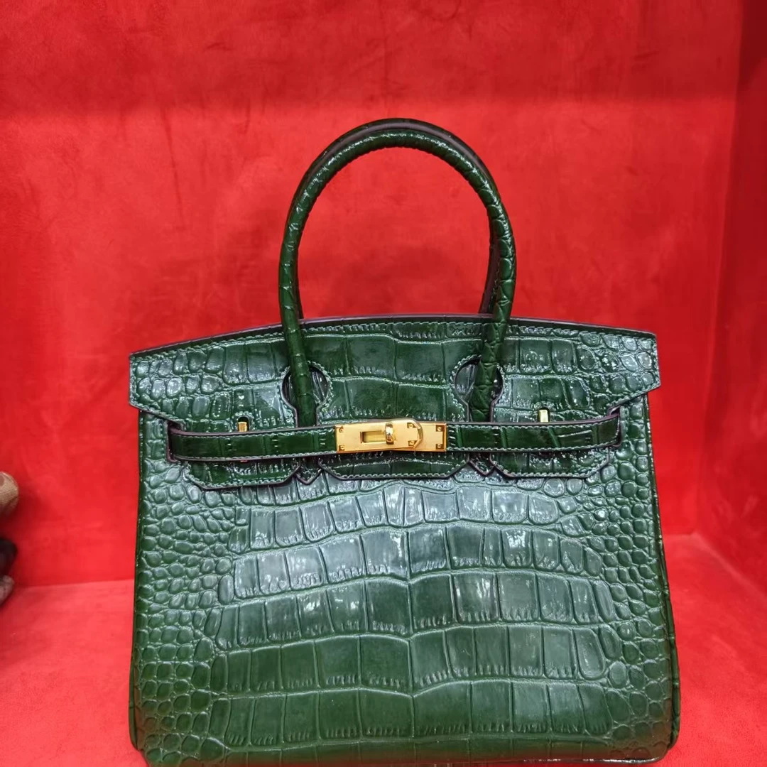 （亮牌灯点关注才可以拍）单肩斜手提包气质手提包肩包经典轻奢时尚