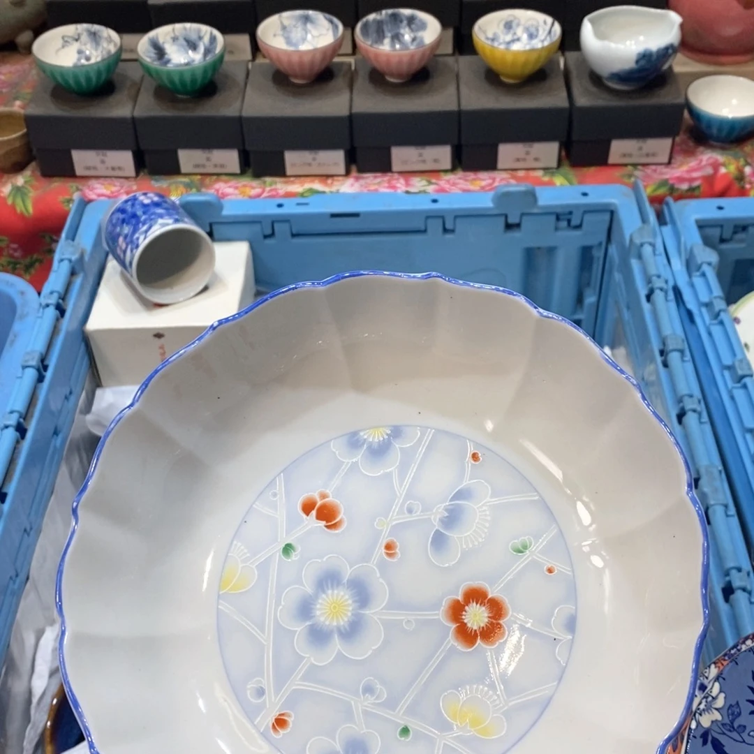 瓷片费****人➍➍➍➍➍➍➍➍