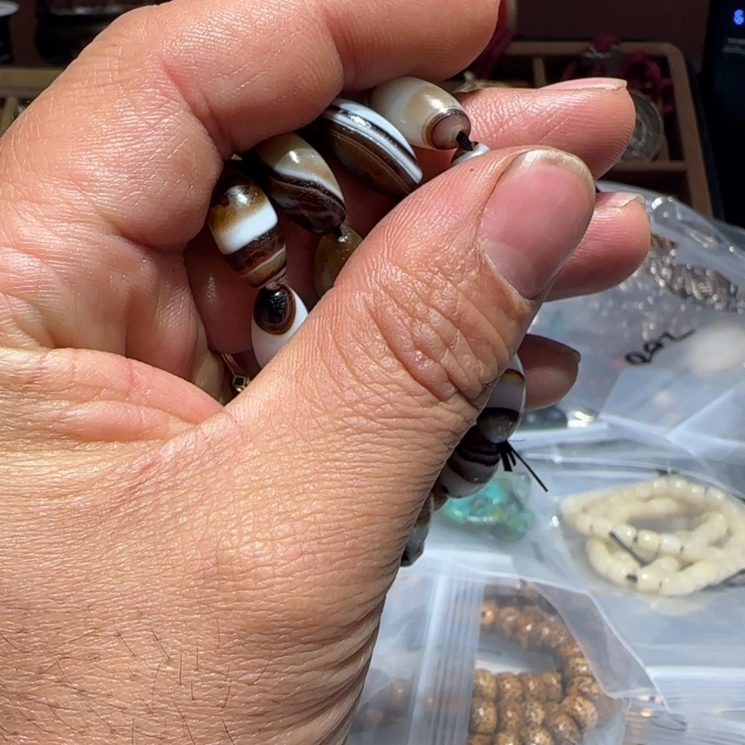 老老老老老老老老老