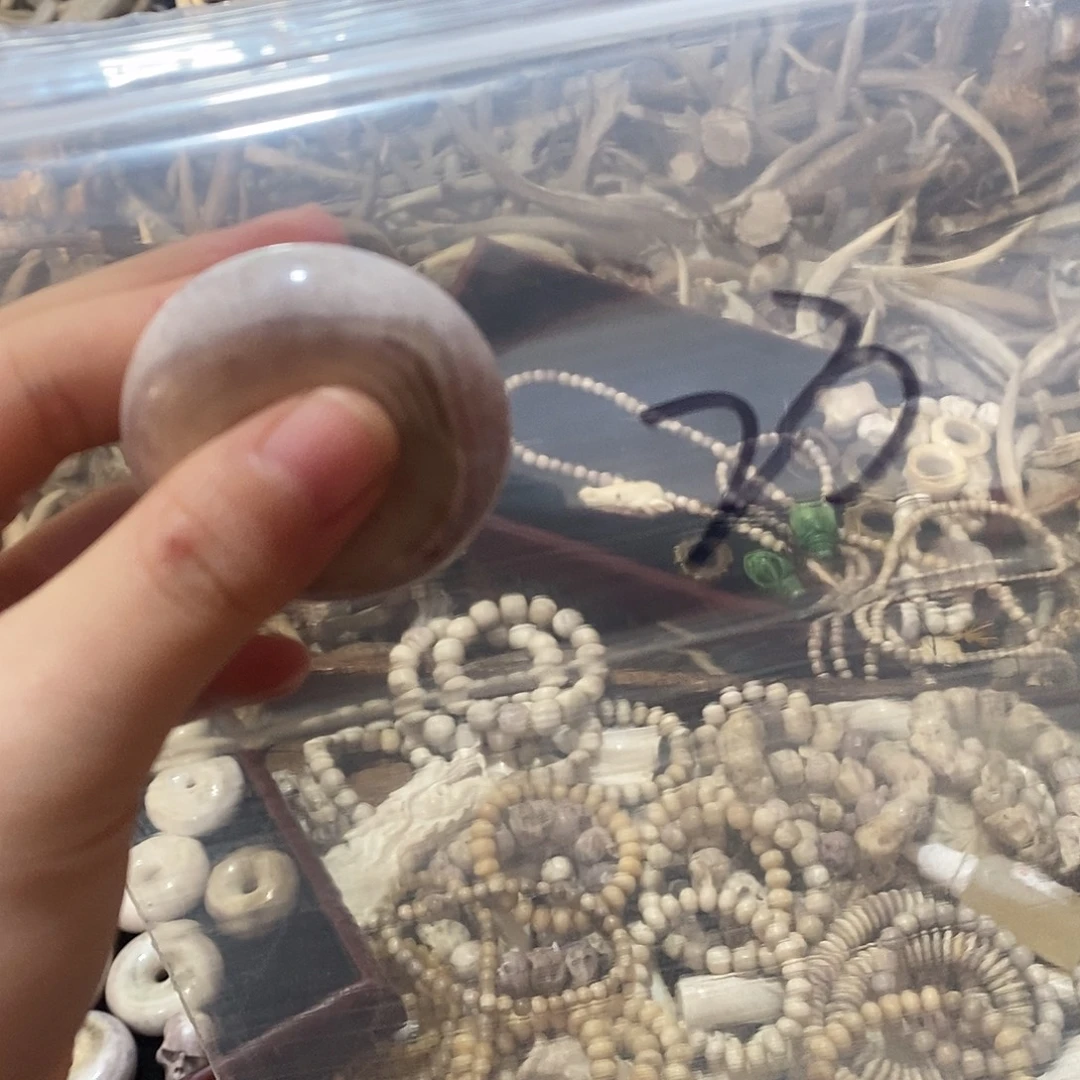 莫***名非金属鹿角鹿角鹿j