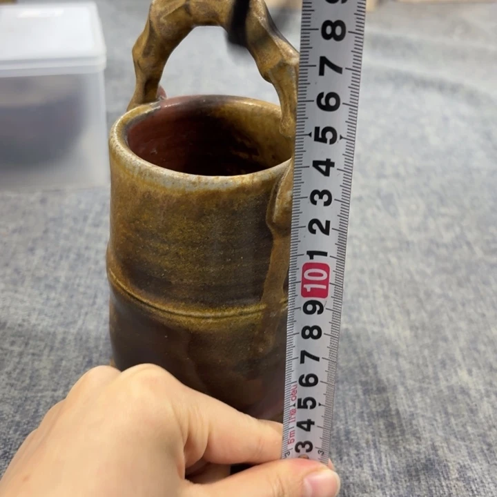 非常美丽漂亮的物品