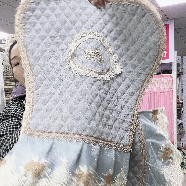 毛绒啦咯啦咯啦咯啦咯啦