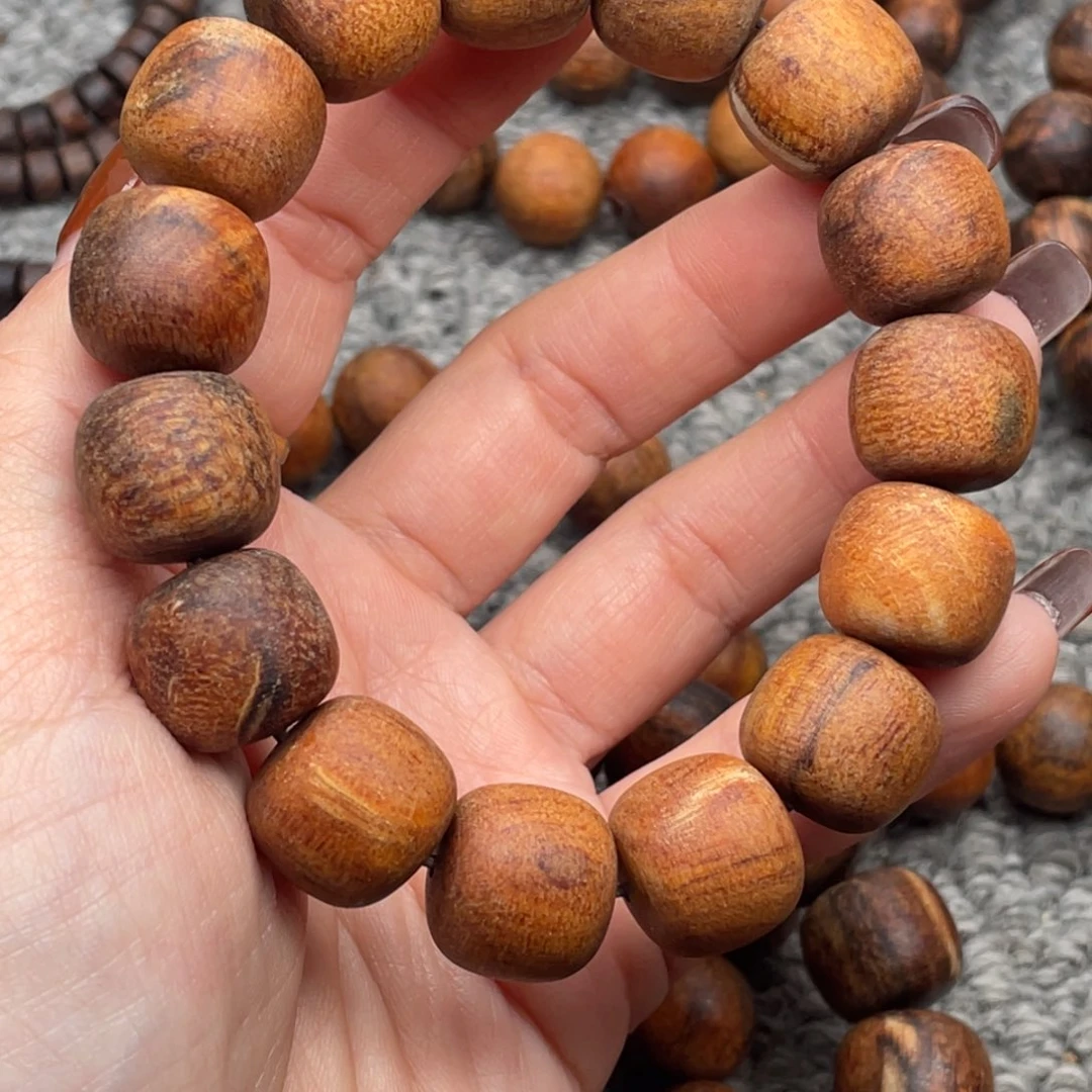 向***葱贡木1516老型微夹白